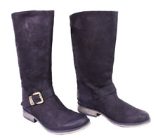 Steve madden damen gebraucht kaufen  Ettlingen