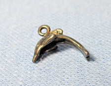 Vintage micro miniature for sale  Traverse City