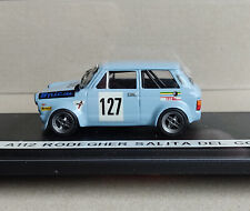 A112 abarth gruppe gebraucht kaufen  Herford