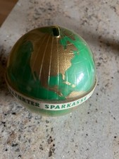 Vintage globus weltkugel gebraucht kaufen  Dresden