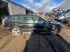 Saab estate 2006 for sale  BEDLINGTON