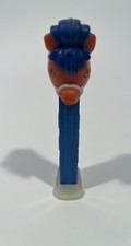 Pez pony round for sale  Bay Shore
