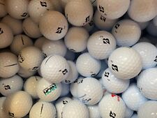 Pearl near mint for sale  HARTLEPOOL