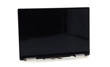 Genuine glossy screen for sale  Saint Paul