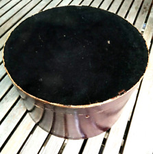 Ancienne boîte chapeau d'occasion  Agde