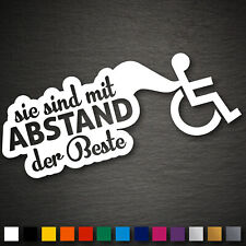14275 rollstuhl abstand gebraucht kaufen  Artern