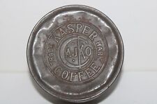 .j. kasper company for sale  Auburn