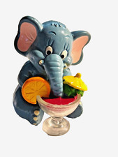 Conny cocktail serie gebraucht kaufen  Leipzig