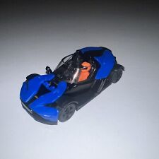 Siku 1436 ktm gebraucht kaufen  Bargteheide