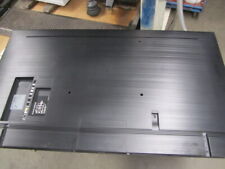 Samsung ue65nu7179 lautsprecke gebraucht kaufen  March