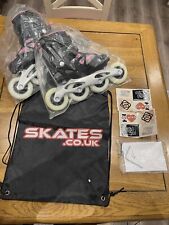 Macroblade 90w womens for sale  BLACKWOOD