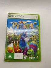 Viva pinata microsoft for sale  LEEDS