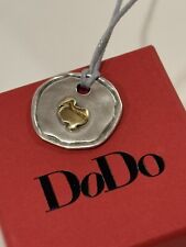 Piastrina dodo pomellato usato  Italia