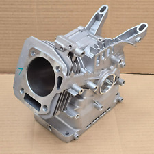 Crank case block for sale  BARNSLEY