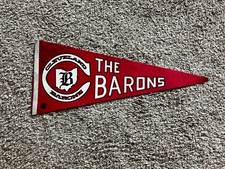Cleveland barons nhl for sale  Cleveland