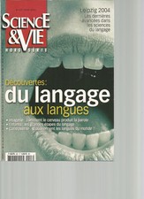 Sciences vie 227 d'occasion  Bray-sur-Somme