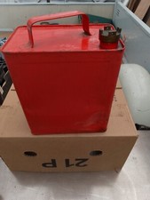 Vintage 1943 canadian for sale  SWAFFHAM