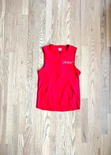 Maglia ciclismo triathlon usato  Spedire a Italy