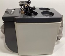 Superego car cooler for sale  Circle Pines