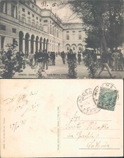 Modena 1914 scuola usato Modena 1914 scuola usato  Italia