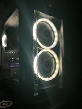 Mid tier gaming for sale  Aurora