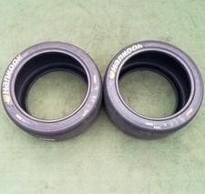 300 660r18 hankook for sale  Boca Raton
