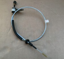 Schaltzug schaltseilzug schalt gebraucht kaufen  Cochem-Umland