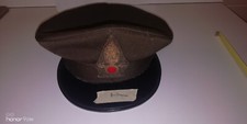 Vigili del fuoco usato  Castenaso