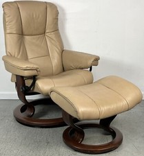 Ekornes stressless small for sale  Orlando
