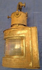 Genuine antique birmingham for sale  Simi Valley