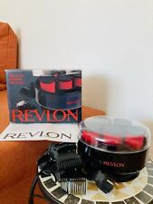 Revlon retro 90er gebraucht kaufen  Strausberg