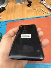 Samsung galaxy m20 gebraucht kaufen  Grenzach-Wyhlen