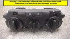 Heizungsbetätigung golf tdi gebraucht kaufen  Warendorf