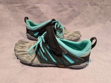 Vibram fivefingers train for sale  NORTHAMPTON