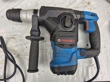Ferrex mode switch for sale  CRIEFF