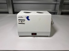 Ideal products ultrasound for sale  Berkeley