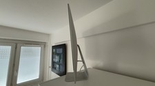 Apple imac retina d'occasion  Puteaux
