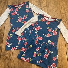 Set tea collection for sale  Freeland