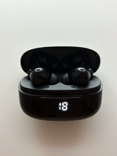 Goodmans black wireless for sale  THORNTON-CLEVELEYS