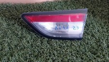 kuga destro faro ford usato  Cerignola