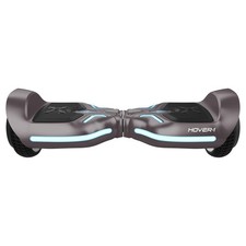 Ranger electric self for sale  Broken Bow