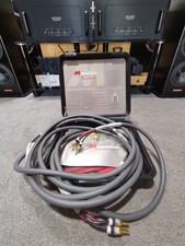 Monster cable series usato  Rionero in Vulture