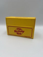 Vintage 1980s royal for sale  LINCOLN