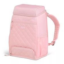 Igloo cooler backpack for sale  USA
