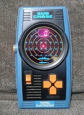 Vintage chase mattel for sale  Oklahoma City