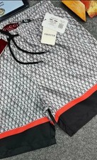 Costumi bagno gucci usato  Sant Anastasia