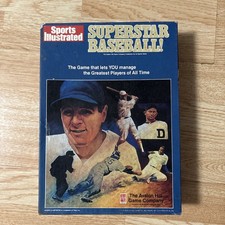 Avalon hill game for sale  Montfort