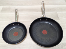 Tefal jamie liver gebraucht kaufen  Heidenau, Dohna, Müglitztal