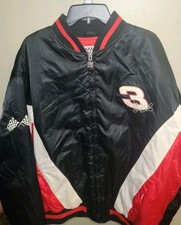Dale earnhardt embroidered for sale  Lorado