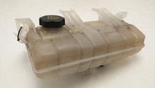 1 16 model tanks for sale 1 16 model tanks for sale SKELMERSDALE